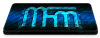 mfm.png