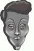 face.gif