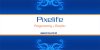 pixel9.JPG