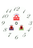 2.gif