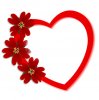 love1.JPG
