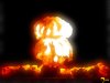 Nuke.jpg