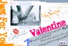 valentine.jpg