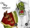 ORC2.jpg