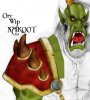 Orc3.jpg