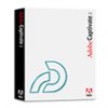 box_captivate2_112x112.jpg