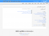 dashboard.png