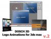 dosch-3d-logo-ani---post-we.jpg
