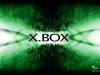 XBOX .jpg