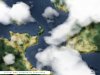 Virtual_Map.jpg