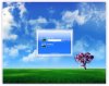 xp logon.JPG