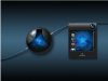 xp logon2.JPG