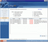 1171888420_xoftspyse.gif