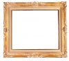 gold-frame.jpg