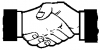 handshake2.png