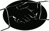 handshake03_small.gif