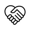 hand-shake-love.jpg