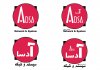 ADSA A3.jpg