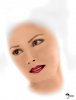 shania.jpg