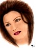 shania2.jpg