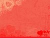 Love 1.jpg