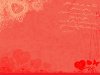 Love 01.jpg
