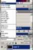 image004.gif image004.gif