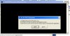 error.jpg