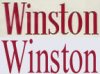 winston.jpg