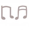 logo2.jpg