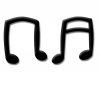 logo5.jpg