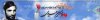 logo1.jpg
