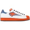 Adidas Superstar 1 NBA Series (Bobcats).jpg