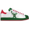 Adidas Superstar 1 NBA Series (Bucks).jpg