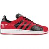 Adidas Superstar 1 NBA Series (Bulls).jpg