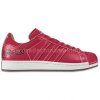 Adidas Superstar 1 NBA Series (Cavaliers).jpg