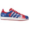 Adidas Superstar 1 NBA Series (Clippers).jpg