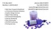 101002-CI-Busniess-Cards-Ja.jpg