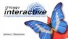 Chicago-Interactive-Busines.jpg