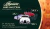 jaguars-business-c.jpg