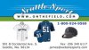 Seattle-Sport-Business.jpg