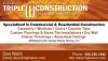 triplewconstruction.jpg