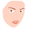 02.png