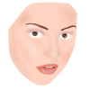 03.png