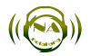 logo.png