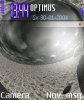 CHROMEBALL.JPG