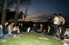 IMG_3927.JPG