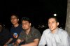 IMG_3935.JPG