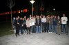 IMG_3942.JPG