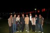 IMG_3956.JPG